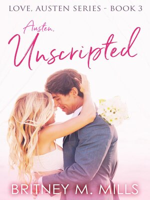 cover image of Austen Unscripted